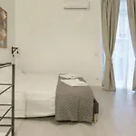 Casa90 Room In Naples