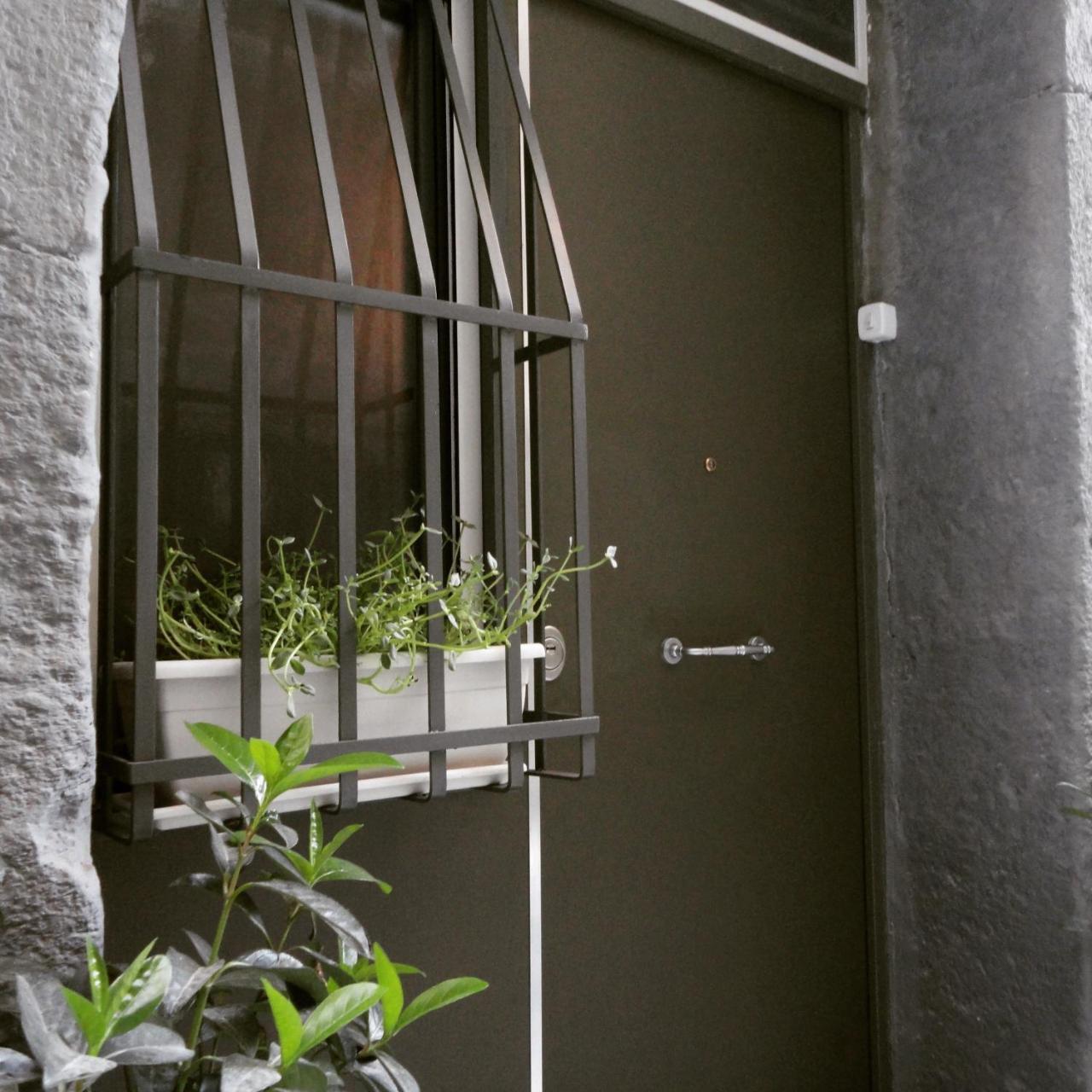 Casa90 In Napoli
