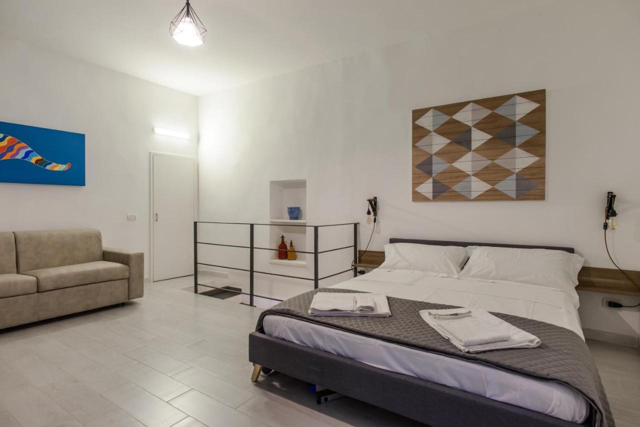 Casa90 In *