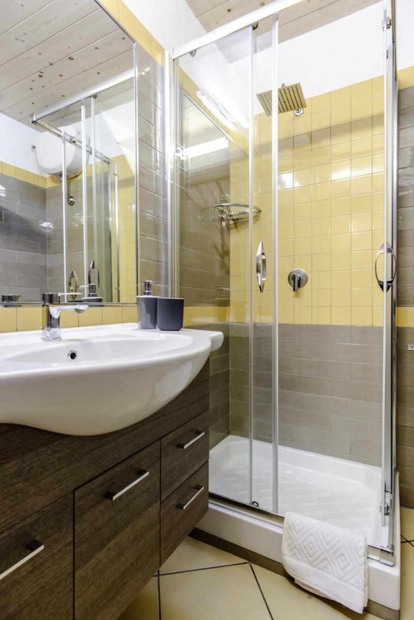 Bed & Breakfast Casa90 In Napoli